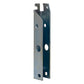 Interchangeable Idler Arm M155560 Fits John Deere Mowers: X300 X304 X310