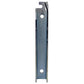 Interchangeable Idler Arm M155560 Fits John Deere Mowers: X300 X304 X310