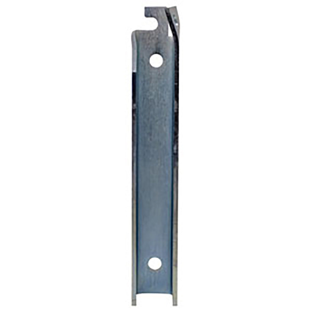 Interchangeable Idler Arm M155560 Fits John Deere Mowers: X300 X304 X310