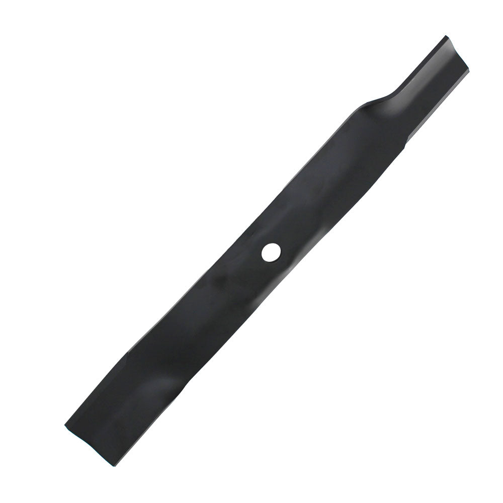 Hi-Lift Lawn Mower Blade Fits John Deere Replaces M158112