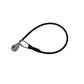 Rear Tension Tailgate Cable Fits John Deere Replaces M159508