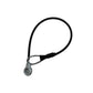 M159508 Tailgate Cable Fits John Deere Fits Gator HPX615E HPX815E XUV835M