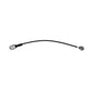 Rear Tension Tailgate Cable Fits John Deere Replaces M159508