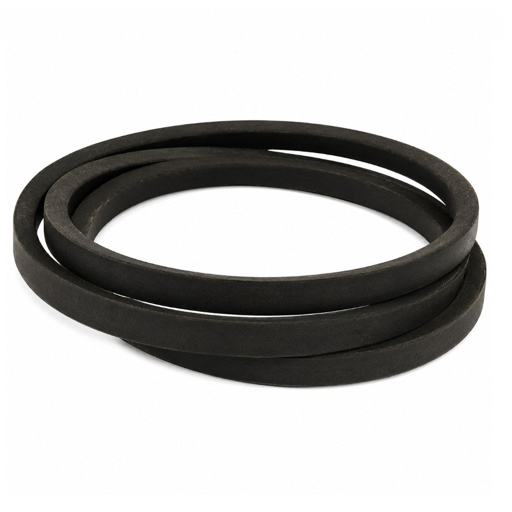 Drive V Belt M160956 Fits John Deere Z655 Z665