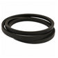Hydro Drive Belt Fits John Deere Replaces M160956