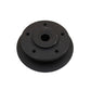 Brake Disc Hub Fits John Deere Replaces M164367