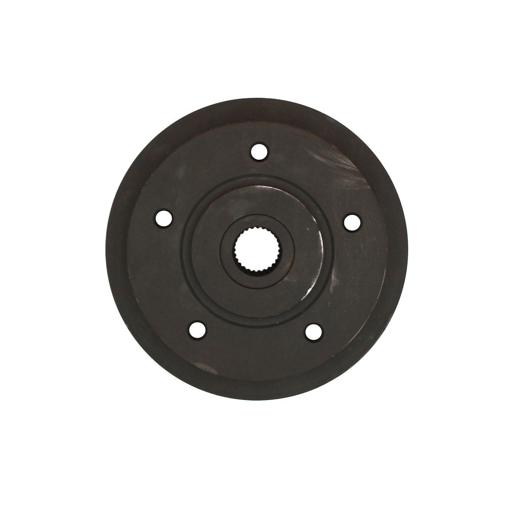 M164367 Brake Disc Hub Fits John Deere UTV 620I HPX 4X2 HPX 4X2 D HPX 4X4