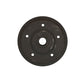 Brake Disc Hub Fits John Deere Replaces M164367