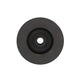 Brake Disc Hub Fits John Deere Replaces M164367
