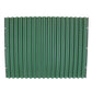 STANDARD GRILL SCREEN Fits John Deere 40 420 CRAWLER  - NEW