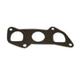 Fits John Deere Gasket M1861T - 320 40 M MT