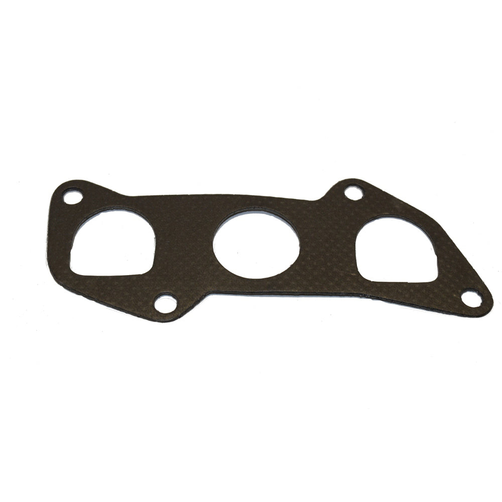 Fits John Deere MANIFOLD GASKET M 40 320 T S U W C MT MI MC 40T M1861T 001GK