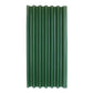 Grille Screen Fits John Deere 320 330 40 420 430 420 430 M1906T M4326T A4326T