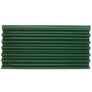Grille Screen Fits John Deere 320 330 40 420 430 420 430 M1906T M4326T A4326T