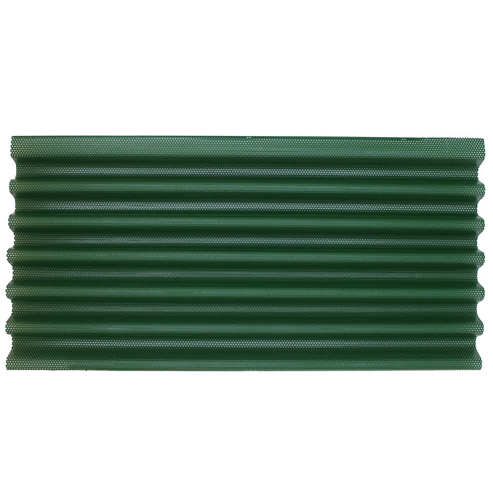 Grille Screen Fits John Deere 320 330 40 420 430 420 430 M1906T M4326T A4326T