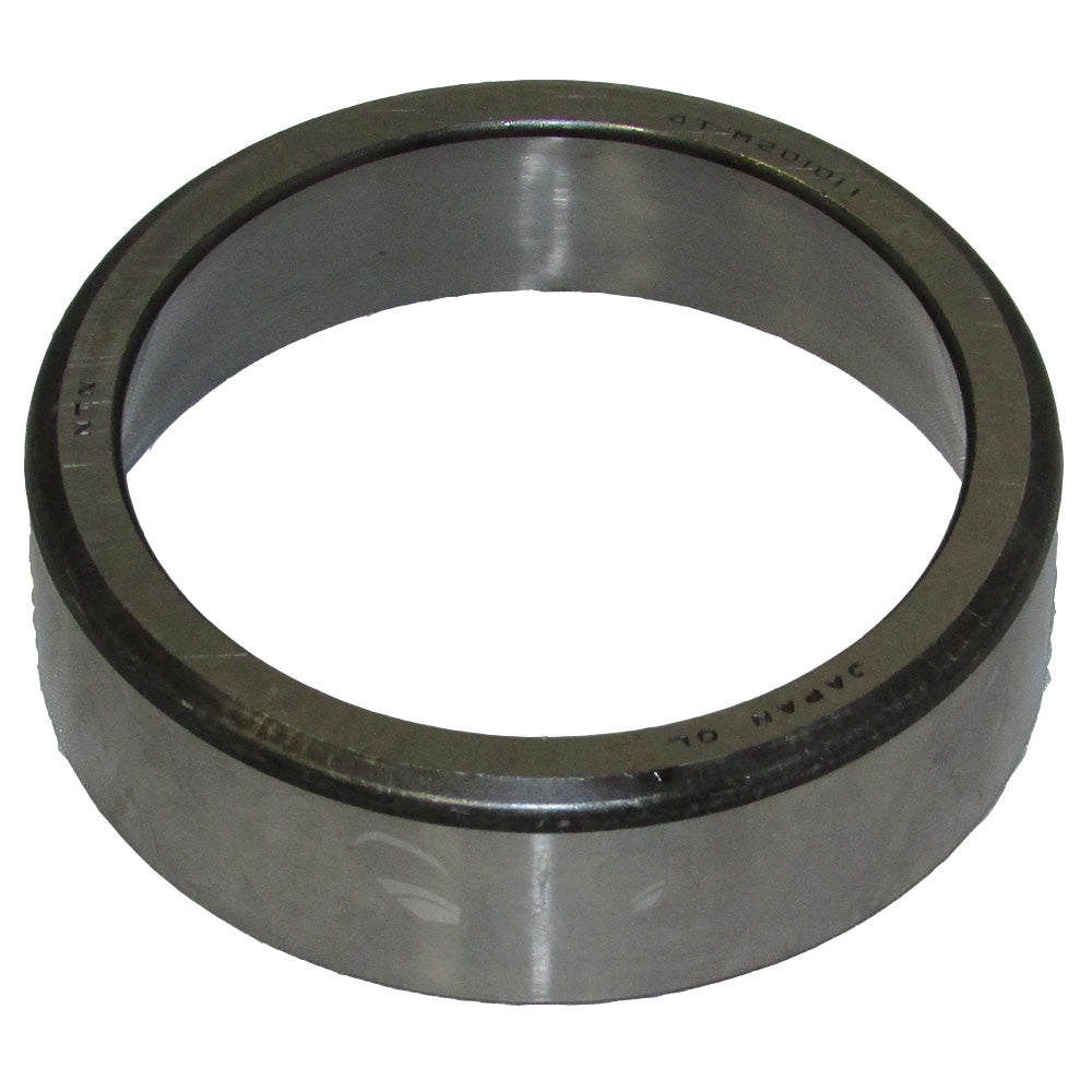 M201011 Tapered Roller Bearing Race Cup Fits Several Makes Models