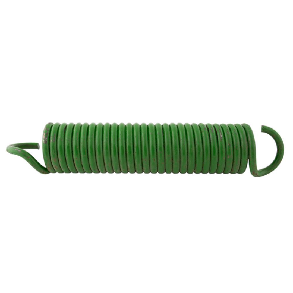 JDS686 3 Point Return Spring, 28 Coils - Fits John Deere 40, 420, 430