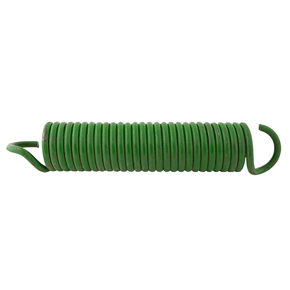 JDS686 3 Point Return Spring, 28 Coils - Fits John Deere 40, 420, 430