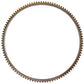 Flywheel Ring Gear Fits John Deere M MC MT 40 320 330 420 430 435 420 430 AM648T