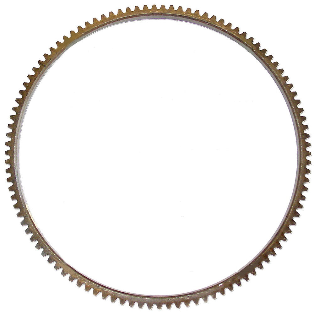 Flywheel Ring Gear Fits John Deere M MC MT 40 320 330 420 430 435 420 430 AM648T