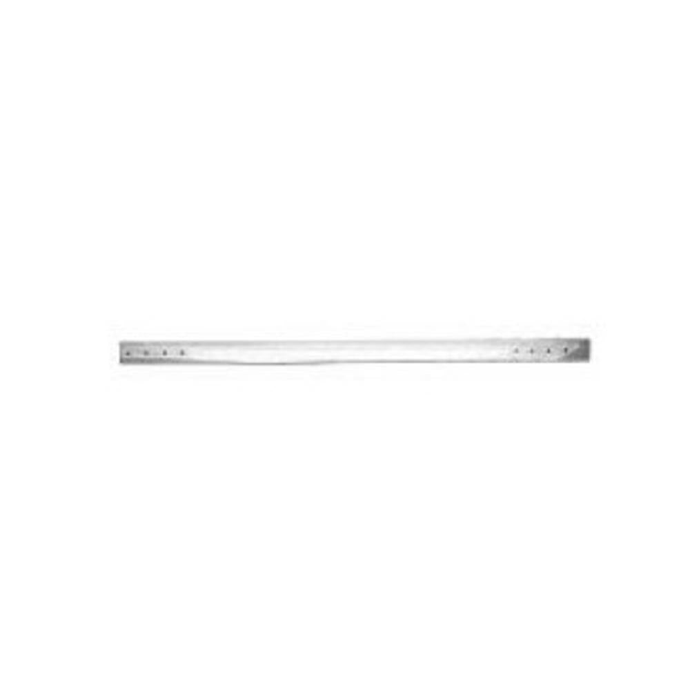 R-M22184 Pitman Stick, 35-11/16" - Fits IH / Fits FARMALL