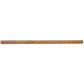 New Hardwood Pitman Bar Fits International IH Sickle Mower Models 16 24 32 81C45