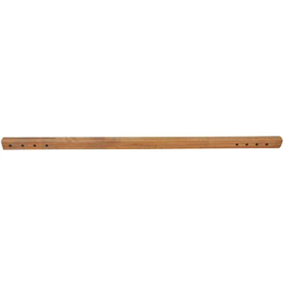 New Hardwood Pitman Bar Fits International IH Sickle Mower Models 16 24 32 81C45