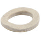 Thrust Washer Spindle M2282T Fits John Deere 1850 1950 2010 2020 2030 2040