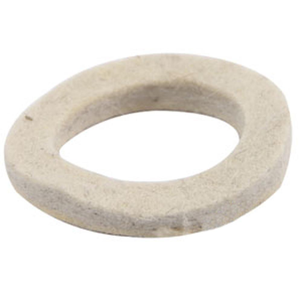 Replacement Spindle Seal M2282T Fits John Deere Tractor(s): 40 320 330 420 430