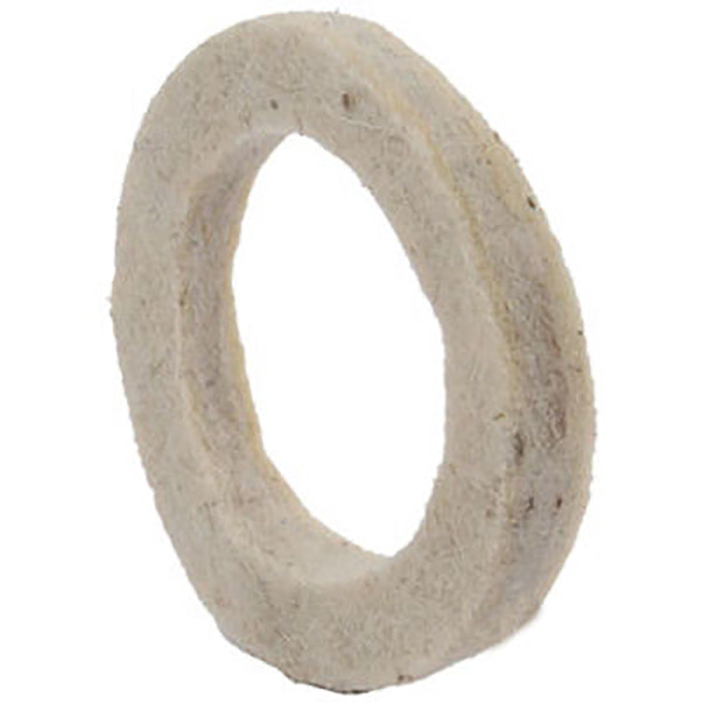 M2282T Spindle Thrust Washer Fits John Deere Tractors 1020 1120 2020 1030