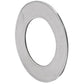Spindle Thrust Washer Fits Models Replaces M2283T