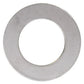 Spindle Thrust Washer Fits Models Replaces M2283T