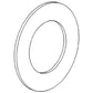 Spindle Thrust Washer Fits Models Replaces M2283T