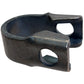 M2301T Fits John Deere Tie Rod Clamp 4040 4230 4250 4430 4440 4555 4560 4630