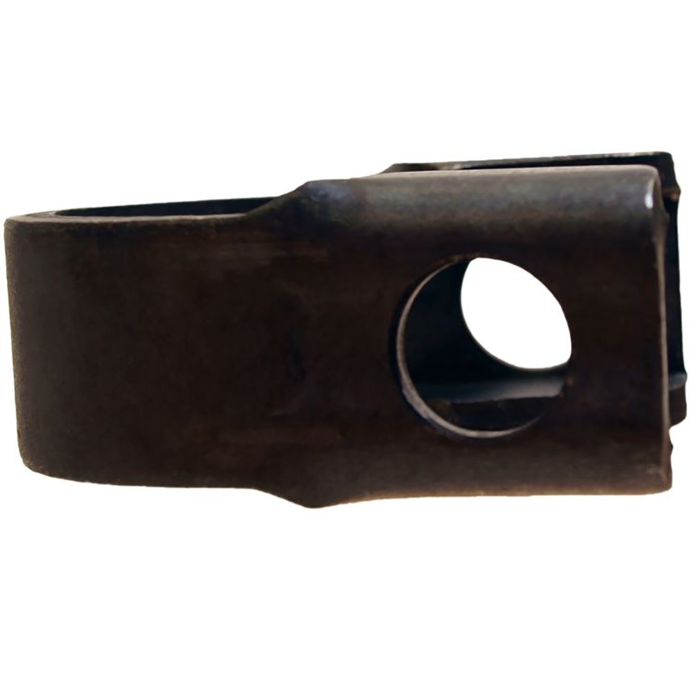M2301T Fits John Deere Tie Rod Clamp 4040 4230 4250 4430 4440 4555 4560 4630
