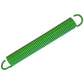 M2421T New 17 3/8" Rockshaft Return Spring Fits John Deere Tractor 330 320 40 +