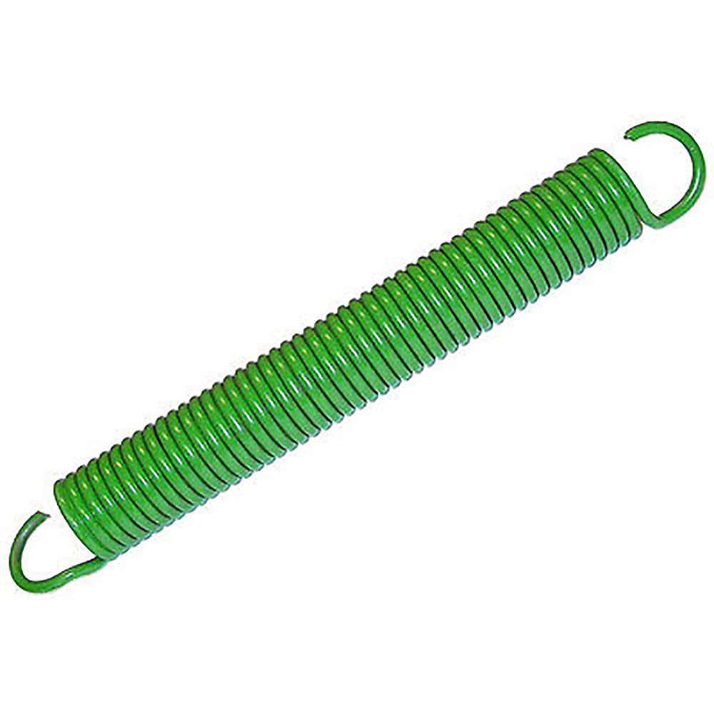M2421T New 17 3/8" Rockshaft Return Spring Fits John Deere Tractor 330 320 40 +