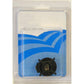 Rotor M2765 for Gleaner G