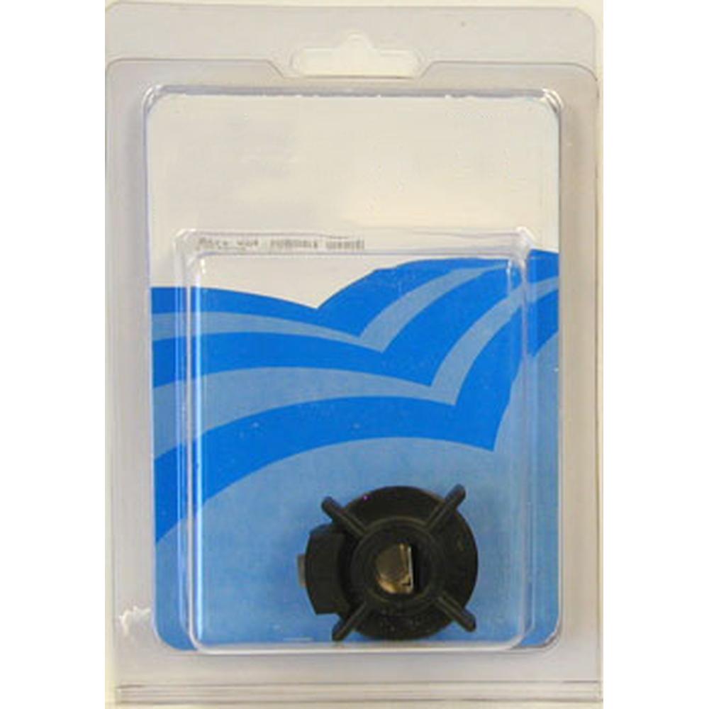 Rotor M2765 for Gleaner G