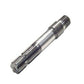 M2916T One New PTO Shaft Fits John Deere Models: 420 1010 430 435