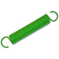 3 Point Return Spring Fits John Deere 420 420 430 435 M3168T