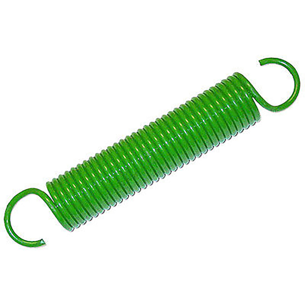 3 Point Return Spring Fits John Deere 420 420 430 435 M3168T