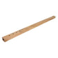A-M32119 PITMAN WOOD