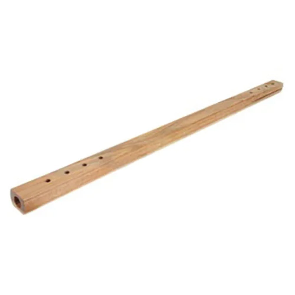 A-M32119 PITMAN WOOD