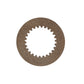 Fiber Steering Clutch Disc Fits John Deere Replaces AT314772