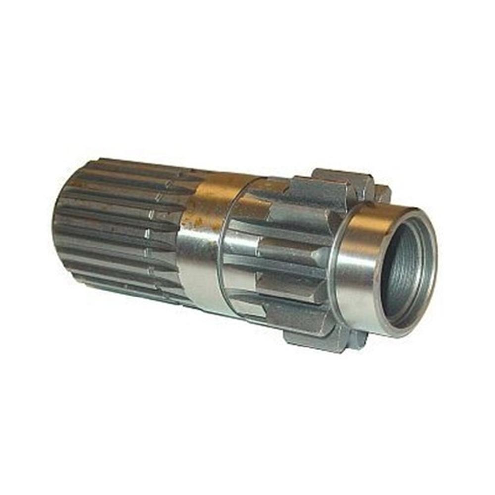 JDS093 PTO Drive Gear -- Fits JD 420 & 430 Fits John Deere