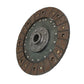 M3703735 9" Transmission Disc, w/ 15/16" 13 Spline Hub -Fits Massey Ferguson