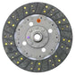 M3705750N-HYC - 10-3/8" Transmission Disc Replaces 16441202101