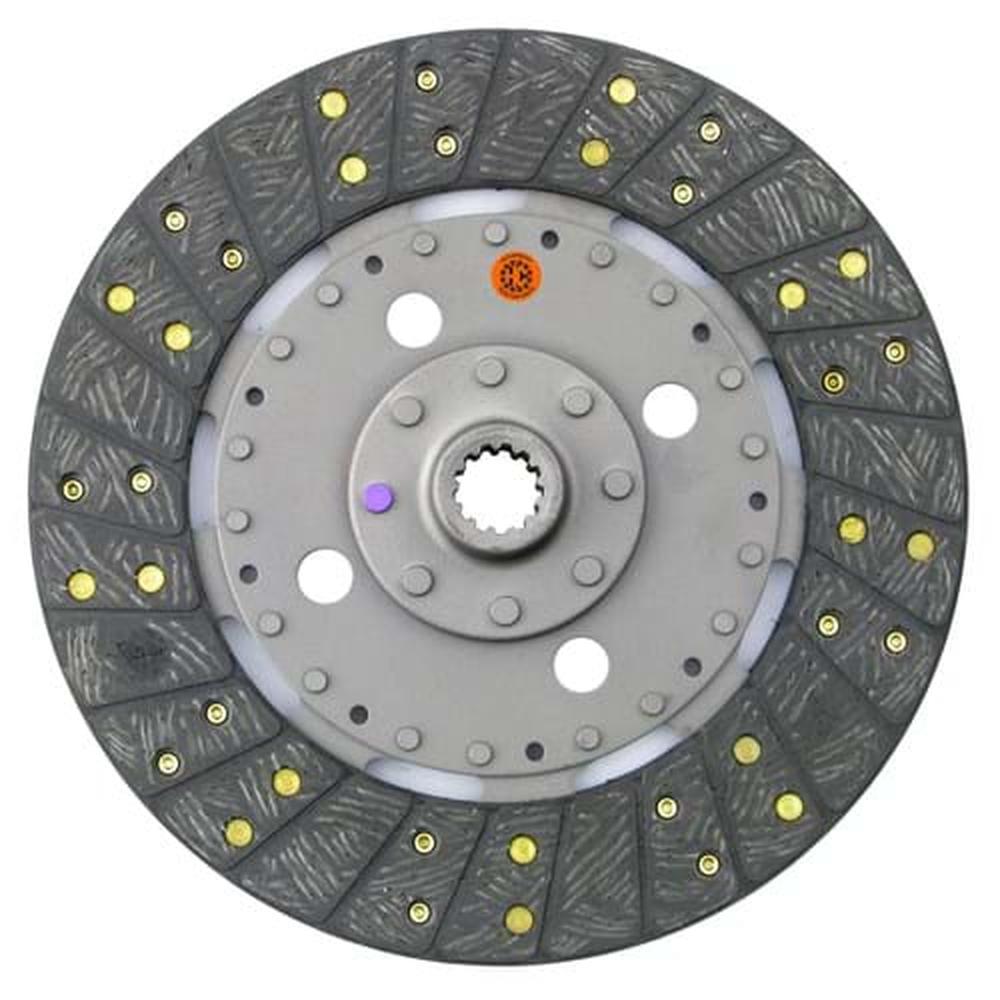 M3705750N-HYC - 10-3/8" Transmission Disc Replaces 16441202101