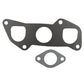 Manifold Gasket Fits John Deere 420 430 440 M3994T